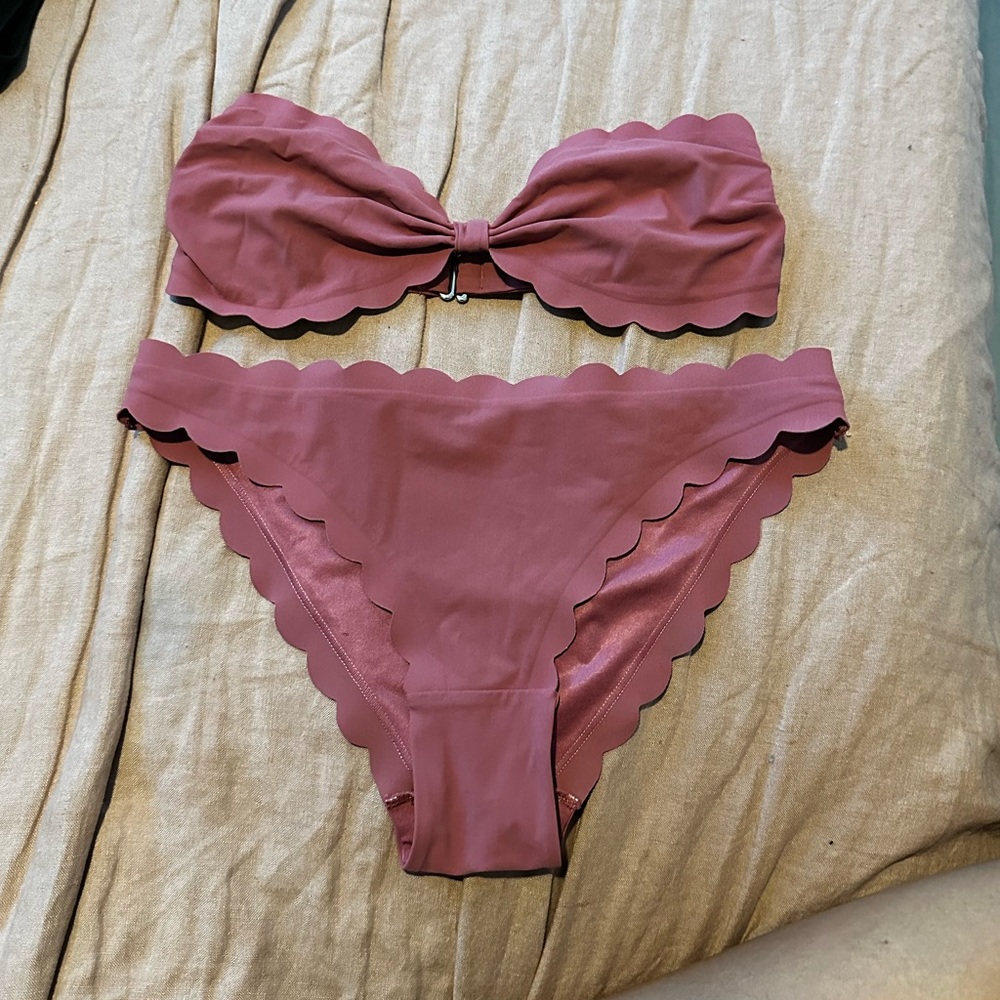 H&M Bikini
